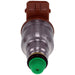 GBR 822-11175 Fuel Injector
