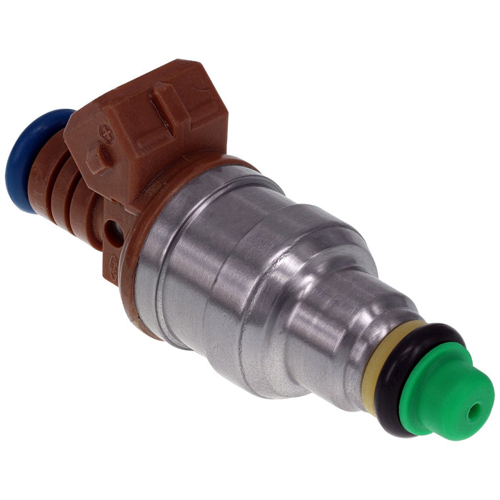 GBR 822-11175 Fuel Injector