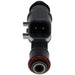 GBR 822-11183 Fuel Injector