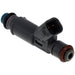 GBR 822-11183 Fuel Injector