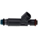 GBR 822-11183 Fuel Injector