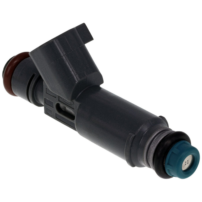 GBR 822-11183 Fuel Injector