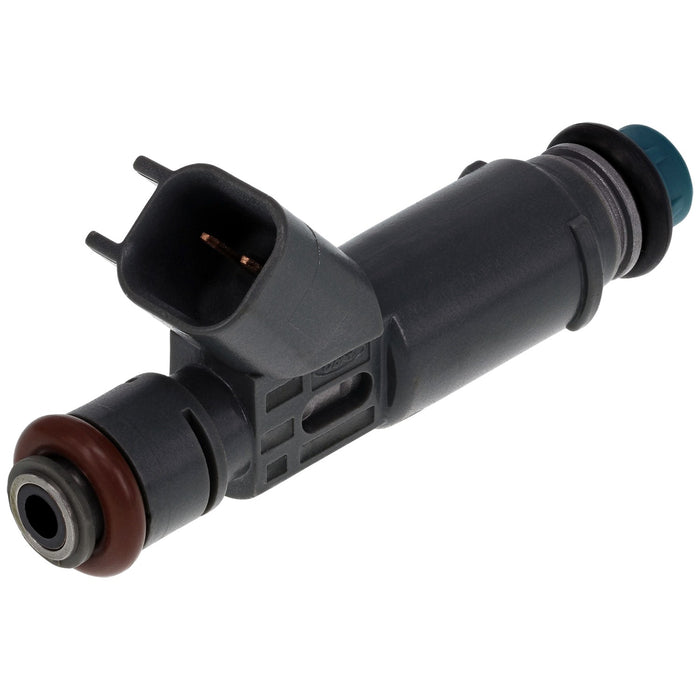 GBR 822-11183 Fuel Injector