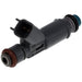 GBR 822-11183 Fuel Injector