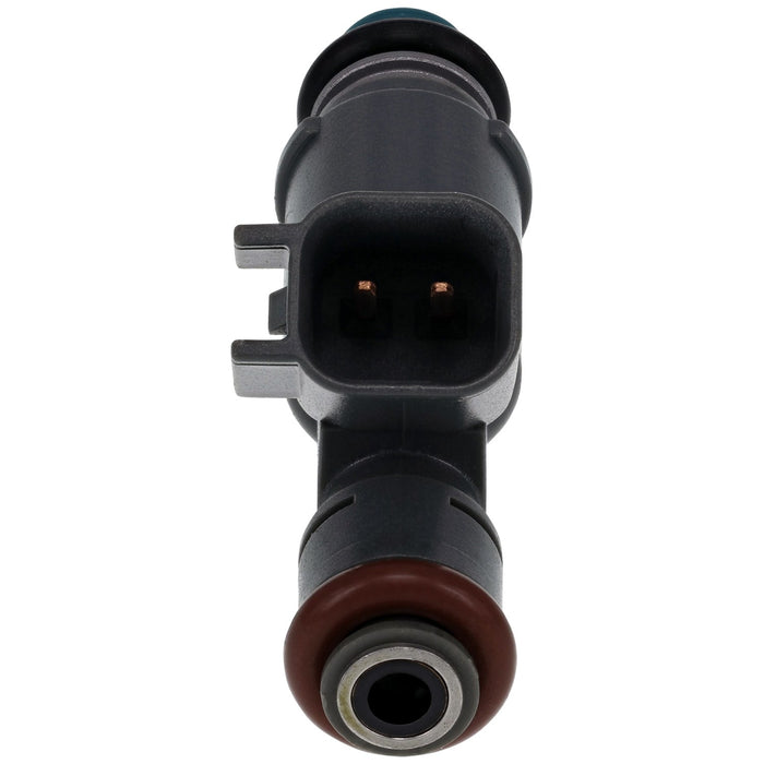 GBR 822-11183 Fuel Injector