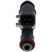 GBR 822-11183 Fuel Injector