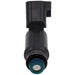 GBR 822-11183 Fuel Injector