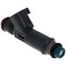 GBR 822-11183 Fuel Injector