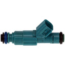 GBR 822-11185 Fuel Injector