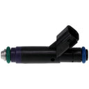 GBR 822-11186 Fuel Injector
