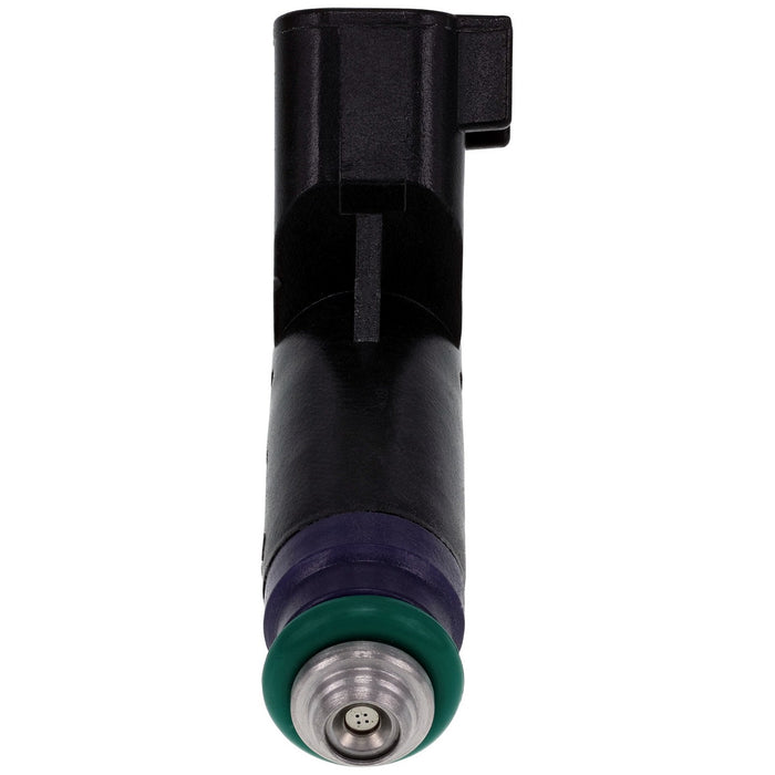 GBR 822-11186 Fuel Injector