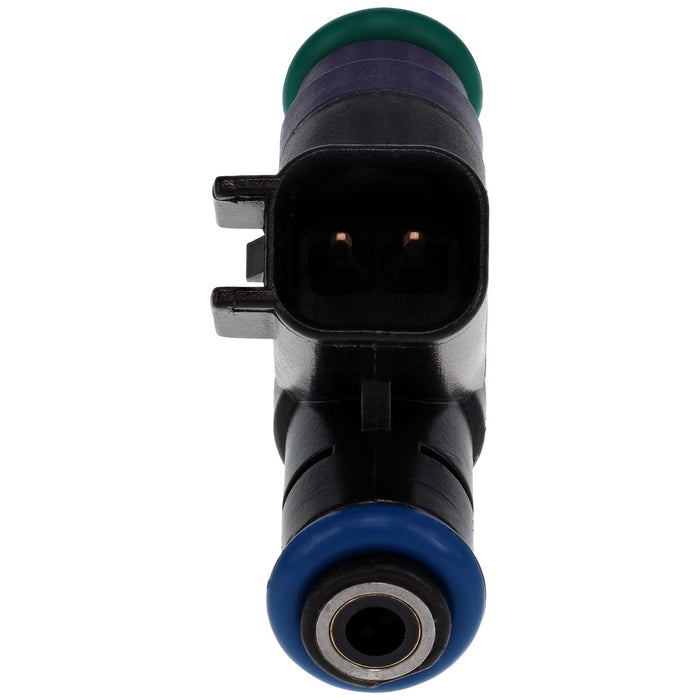 GBR 822-11186 Fuel Injector