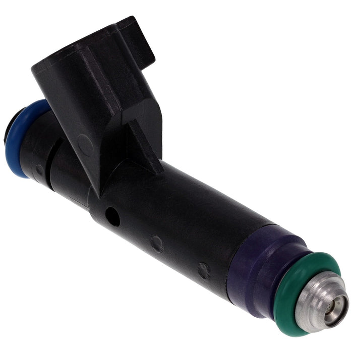 GBR 822-11186 Fuel Injector