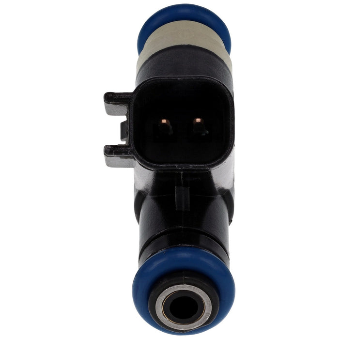 GBR 822-11189 Fuel Injector