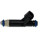 GBR 822-11189 Fuel Injector