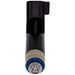 GBR 822-11189 Fuel Injector