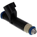 GBR 822-11189 Fuel Injector