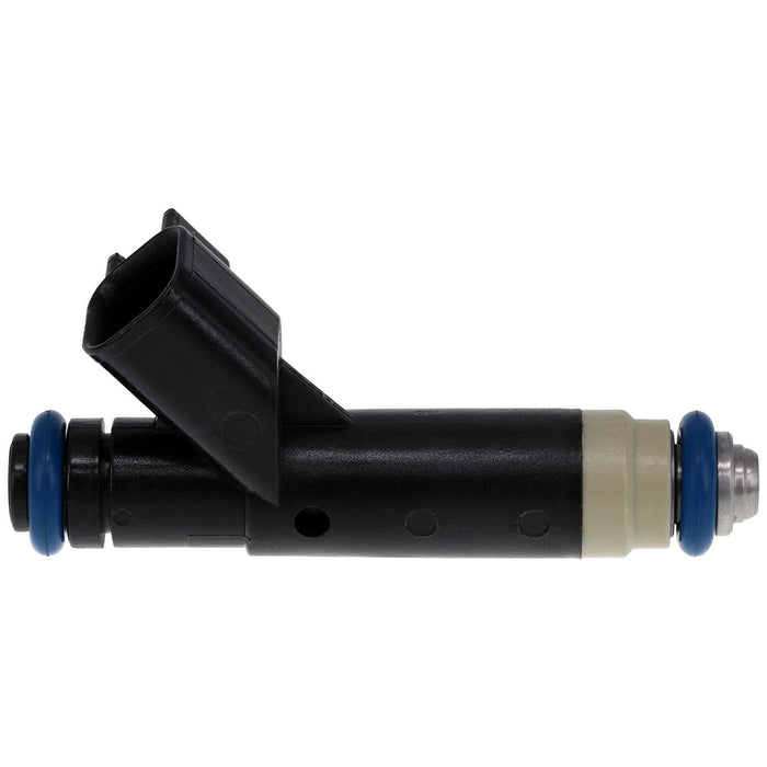 GBR 822-11189 Fuel Injector