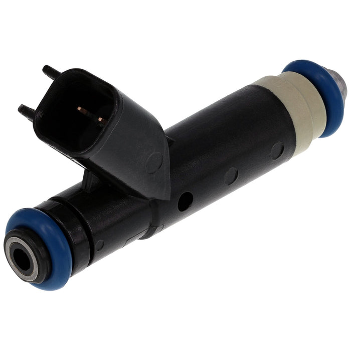 GBR 822-11189 Fuel Injector