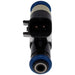 GBR 822-11189 Fuel Injector