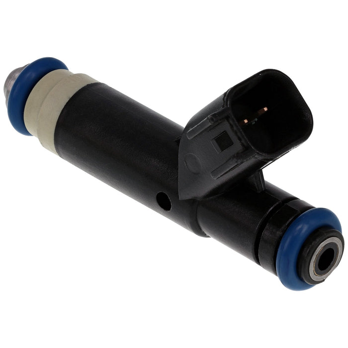 GBR 822-11189 Fuel Injector