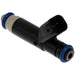 GBR 822-11189 Fuel Injector