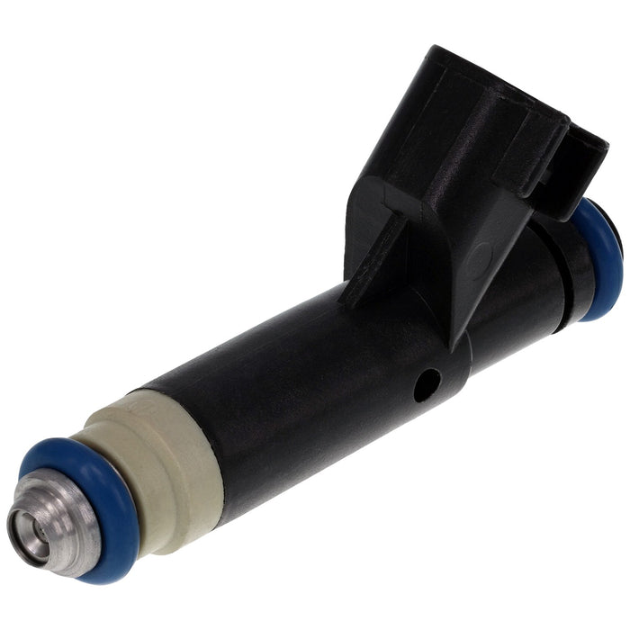 GBR 822-11189 Fuel Injector