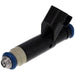 GBR 822-11189 Fuel Injector