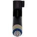 GBR 822-11189 Fuel Injector