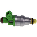 GBR 822-11190 Fuel Injector