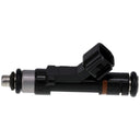 GBR 822-11192 Fuel Injector
