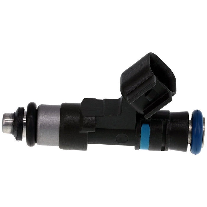 GBR 822-11193 Fuel Injector