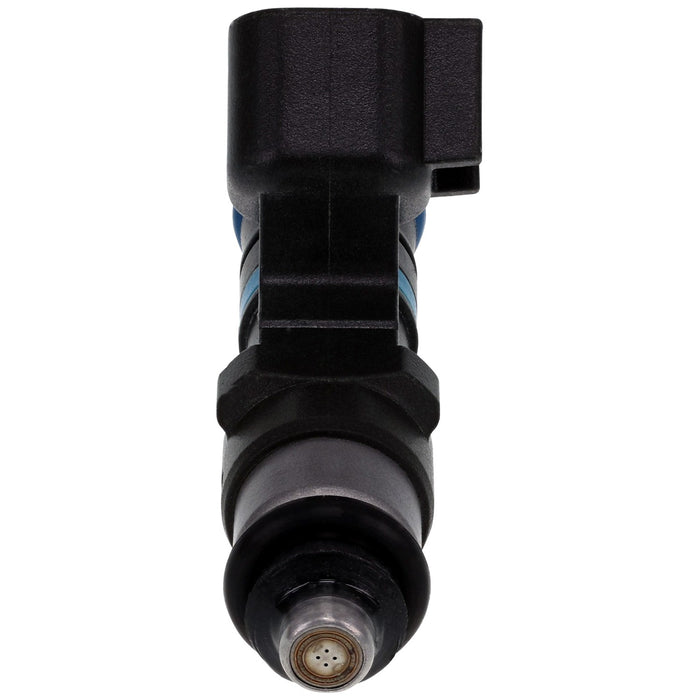 GBR 822-11193 Fuel Injector
