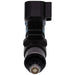 GBR 822-11193 Fuel Injector