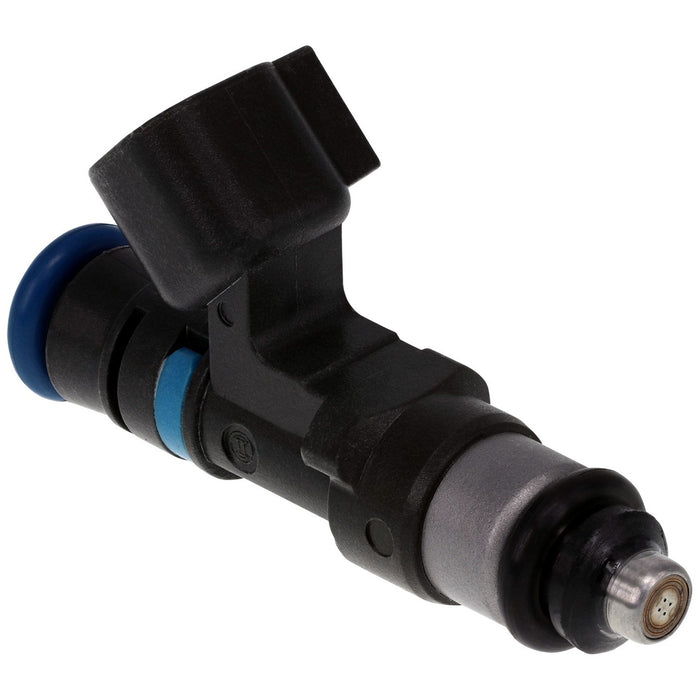 GBR 822-11193 Fuel Injector