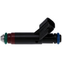 GBR 822-11199 Fuel Injector