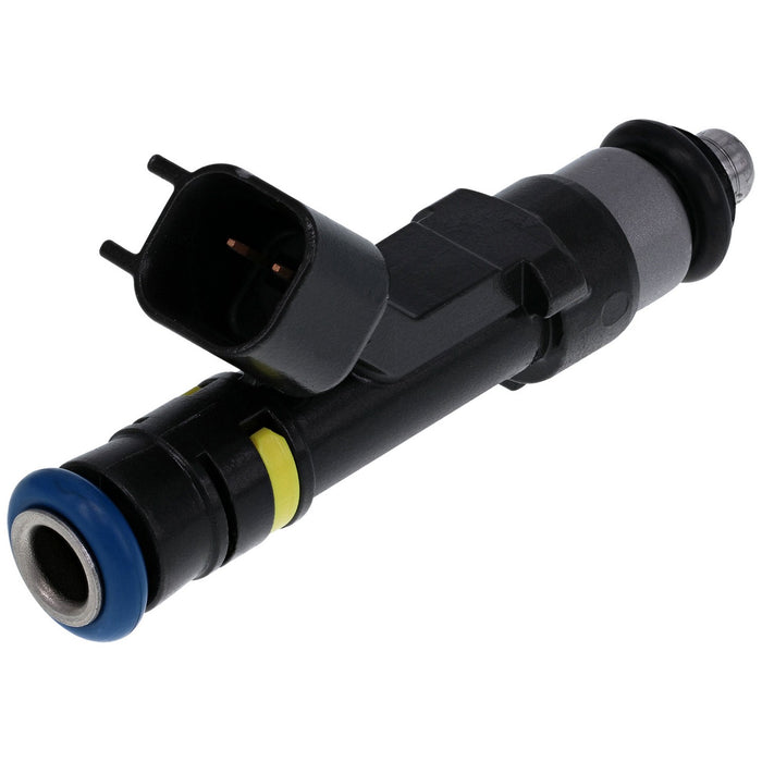 GBR 822-11204 Fuel Injector