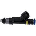 GBR 822-11204 Fuel Injector