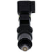 GBR 822-11204 Fuel Injector