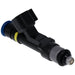 GBR 822-11204 Fuel Injector