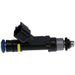 GBR 822-11204 Fuel Injector