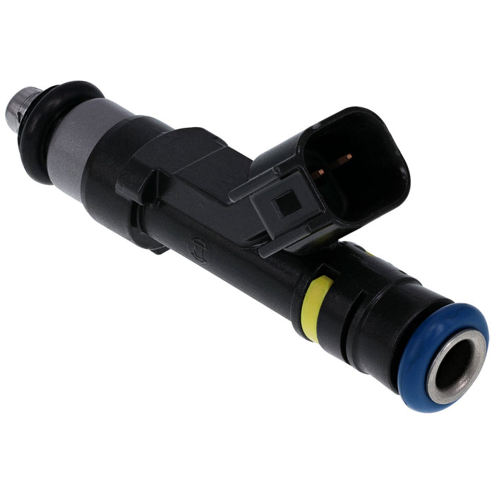 GBR 822-11204 Fuel Injector