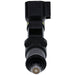 GBR 822-11204 Fuel Injector