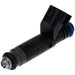 GBR 822-11205 Fuel Injector