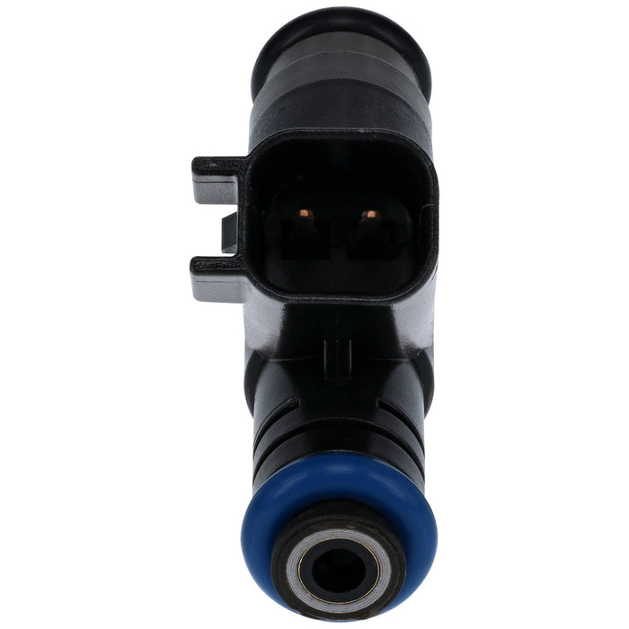 GBR 822-11205 Fuel Injector