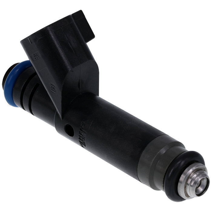 GBR 822-11205 Fuel Injector