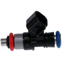 GBR 822-11214 Fuel Injector
