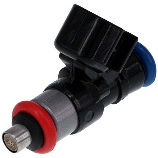GBR 822-11214 Fuel Injector
