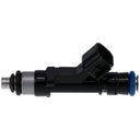 GBR 822-11216 Fuel Injector