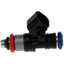 GBR 822-11217 Fuel Injector